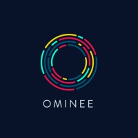 Ominee logo, Ominee contact details