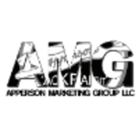 Apperson Marketing Group LLC logo, Apperson Marketing Group LLC contact details