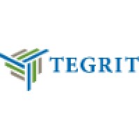 Tegrit logo, Tegrit contact details