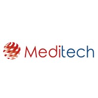 Meditech S.r.l. logo, Meditech S.r.l. contact details