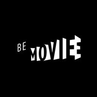 Be Movie srl logo, Be Movie srl contact details