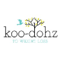 koo-dohz, Inc. logo, koo-dohz, Inc. contact details