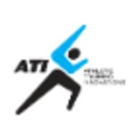 Athletic Training Innovations (ATI) logo, Athletic Training Innovations (ATI) contact details