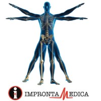 Impronta Medica Srl logo, Impronta Medica Srl contact details