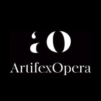 Artifex Opera logo, Artifex Opera contact details