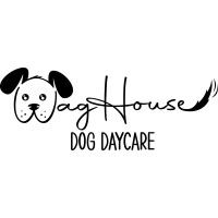 Waghouse Dog Daycare logo, Waghouse Dog Daycare contact details