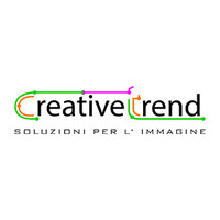 Creativetrend S.r.l. logo, Creativetrend S.r.l. contact details