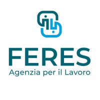 Feres - Agenzia per il Lavoro logo, Feres - Agenzia per il Lavoro contact details