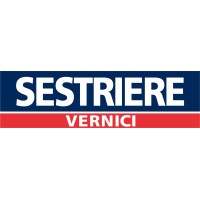 SESTRIERE VERNICI Srl logo, SESTRIERE VERNICI Srl contact details