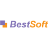 BestSoft srl logo, BestSoft srl contact details