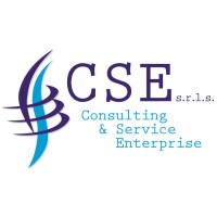 CSE Consulting & Service Enterprise logo, CSE Consulting & Service Enterprise contact details