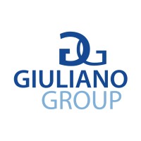 G&G Giuliano Group logo, G&G Giuliano Group contact details