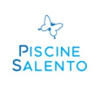 Piscine Salento logo, Piscine Salento contact details