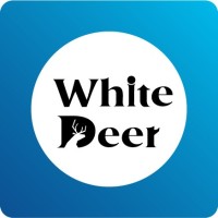 White Deer Innovation LLC logo, White Deer Innovation LLC contact details