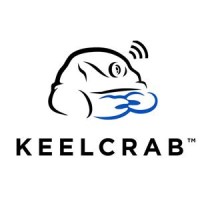 Keelcrab logo, Keelcrab contact details