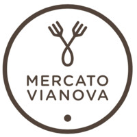 Mercato Vianova logo, Mercato Vianova contact details