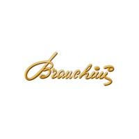 Branchini Shoes logo, Branchini Shoes contact details