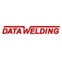 DATA WELDING S.R.L. logo, DATA WELDING S.R.L. contact details