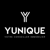 YUNIQUE logo, YUNIQUE contact details