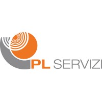 PL Servizi Srl logo, PL Servizi Srl contact details