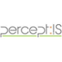 Perceptis Limited logo, Perceptis Limited contact details