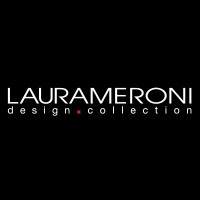 Laurameroni Design Collection logo, Laurameroni Design Collection contact details