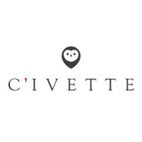 Civette Mode logo, Civette Mode contact details