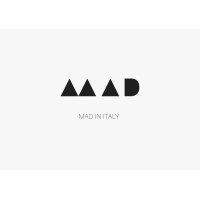 Mad In Italy logo, Mad In Italy contact details