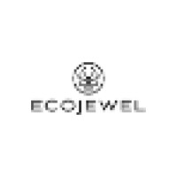 Ecojewel logo, Ecojewel contact details