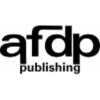 AFDP-Publishing logo, AFDP-Publishing contact details