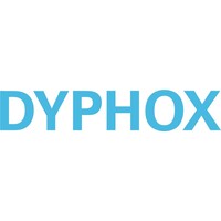 DYPHOX - TriOptoTec GmbH logo, DYPHOX - TriOptoTec GmbH contact details