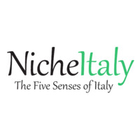 Niche Italy logo, Niche Italy contact details