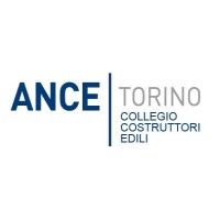 Collegio Costruttori Edili - ANCE Torino logo, Collegio Costruttori Edili - ANCE Torino contact details