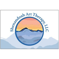 Shenandoah Art Therapy, LLC logo, Shenandoah Art Therapy, LLC contact details