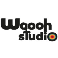 Waooh Studio logo, Waooh Studio contact details