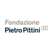 Fondazione Pietro Pittini logo, Fondazione Pietro Pittini contact details