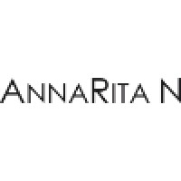 AnnaRitaN logo, AnnaRitaN contact details