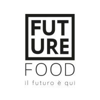 Future Food Srl logo, Future Food Srl contact details