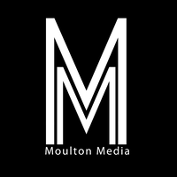 Moulton Media logo, Moulton Media contact details