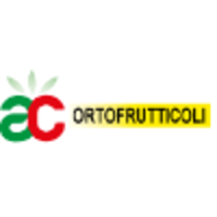 A.C. Ortofrutticoli srl - Famiglia Campo logo, A.C. Ortofrutticoli srl - Famiglia Campo contact details