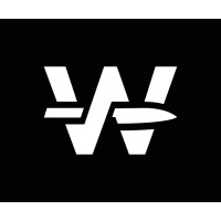 WhetstoneMagazine logo, WhetstoneMagazine contact details