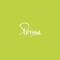 Penna G&C logo, Penna G&C contact details