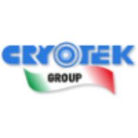 CRYOTEK ENG logo, CRYOTEK ENG contact details