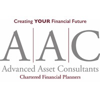 Advanced Asset Consultants logo, Advanced Asset Consultants contact details