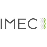 IMEC - Institute For Management Education & Culture logo, IMEC - Institute For Management Education & Culture contact details