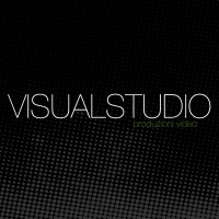 VISUALSTUDIO logo, VISUALSTUDIO contact details