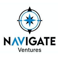 Navigate Ventures logo, Navigate Ventures contact details