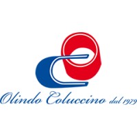 Coluccino Olindo Srl logo, Coluccino Olindo Srl contact details