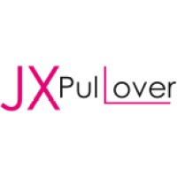 JX PULLOVER logo, JX PULLOVER contact details