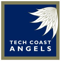 Tech Coast Angels Los Angeles logo, Tech Coast Angels Los Angeles contact details